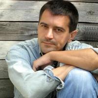 Отзыв от Эльдар - DTV виза