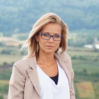 Отзыв от Елена - Виза Destination Thailand