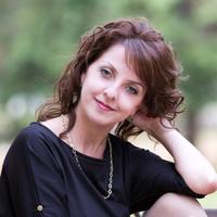 Отзыв от Снежана - виза ДТВ